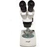Микроскоп LEVENHUK 3ST, бинокулярный 35323