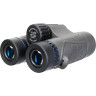Бинокль LEVENHUK Nitro 10x32 81937