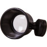Лупа LEVENHUK ZENO GEM M3 70435