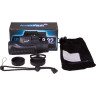 Монокуляр LEVENHUK WISE 8X32 69684