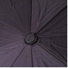 Зонт LEVENHUK Star Sky Z20 72584
